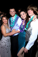 SVL_013_prom