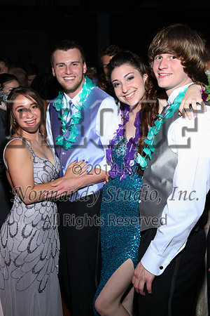 SVL_013_prom
