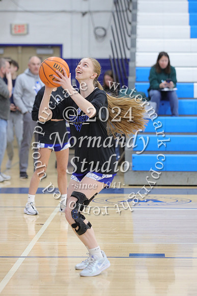 WHS_bb-g_30