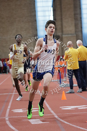 WHS_12_wt-b