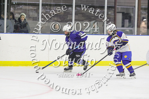 WHS_ih-g_69