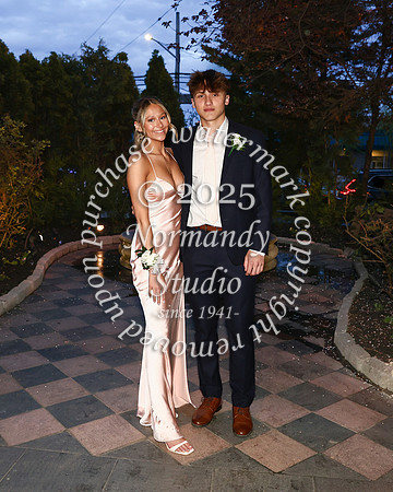 WTG_jr-prom_76