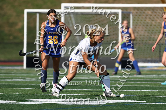 WHS_fh_16