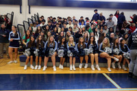 ALJ_pep rally_20