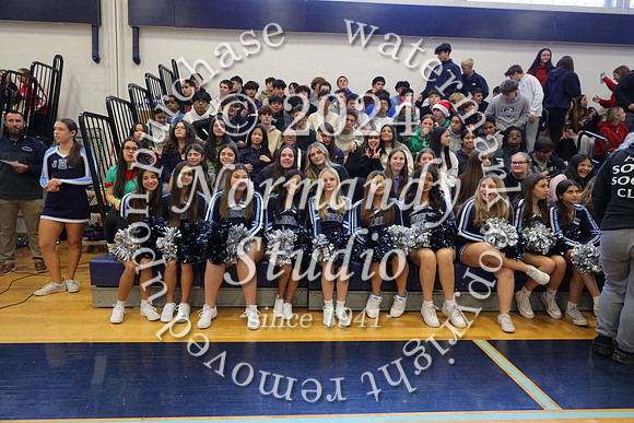 ALJ_pep rally_20