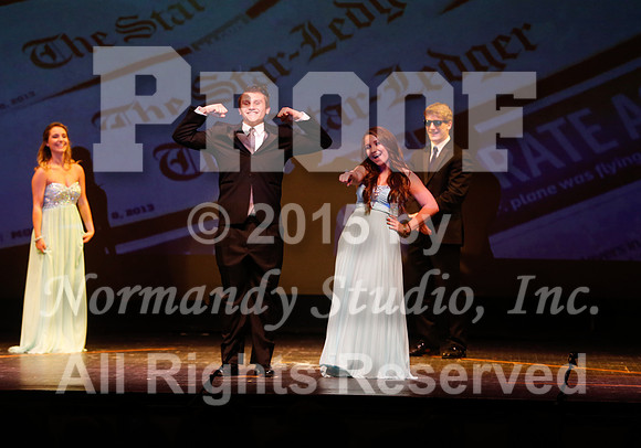 CHS_040_fs