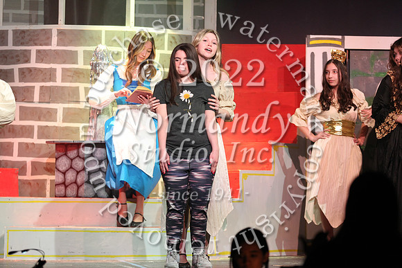 WMM_41_beauty & the beast