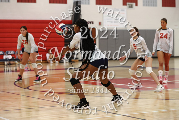 LIB_vb-g_16