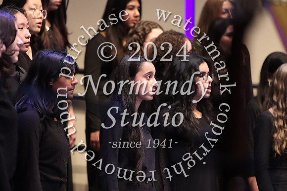 RDG_concerrt_59