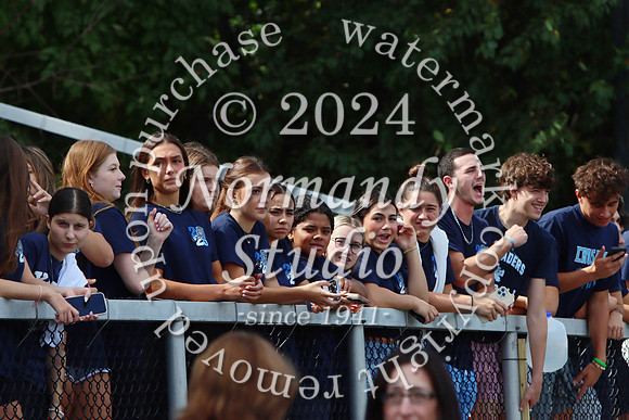ALJ_pep rally_61