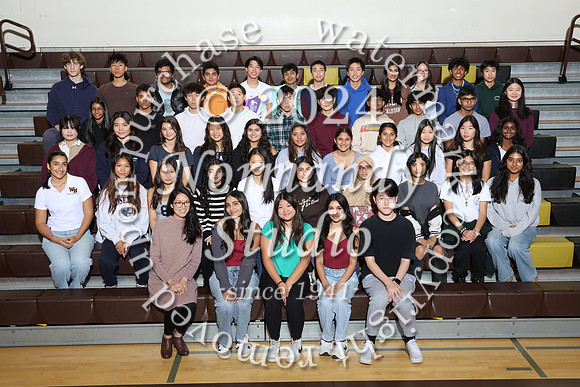 WTG_clubs_four_152