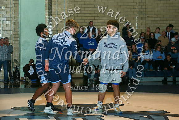 WHS_wr_27