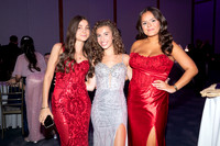TOT_prom-inside_06