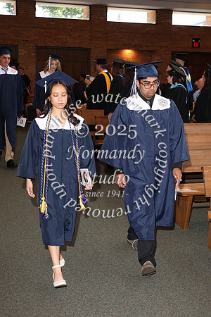IMC_grad_candids_039