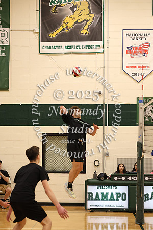 RAM_vb_043