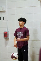 MAT_vb-slc_20