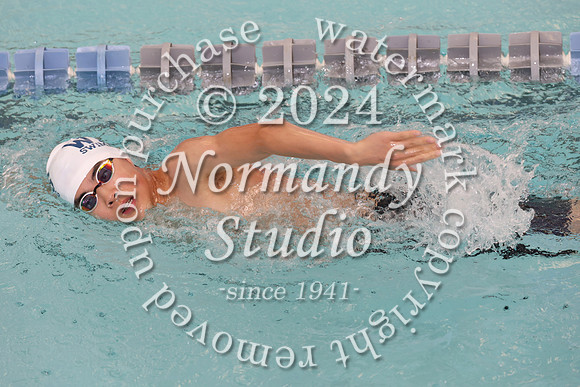 WHS_sw-b_42