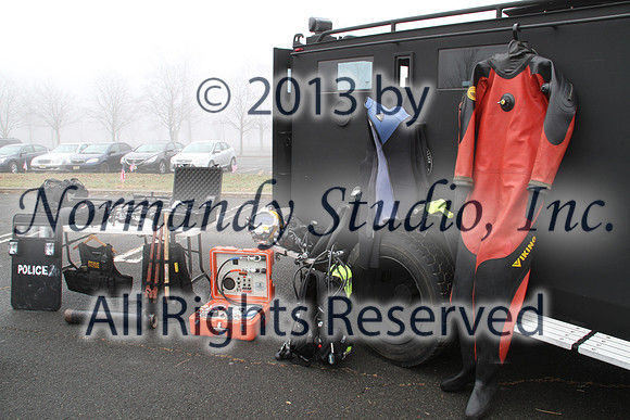Normandy_013