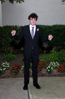 SVL_jr_sr_prom_011