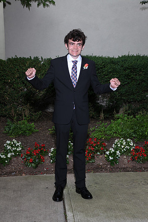 SVL_jr_sr_prom_011