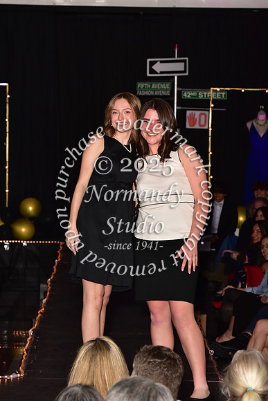 BER_fashion show_24