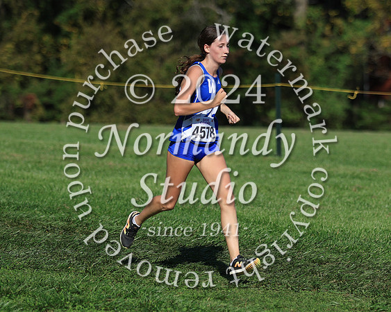WHS_cc-g_37