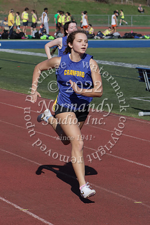 CHS_tr-g_53