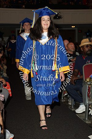 CHS_grad_candids_053