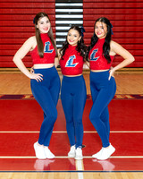LIB_dn-t_08