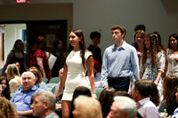 RAM_nhs_induction_005