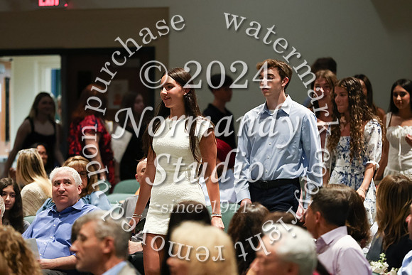 RAM_nhs_induction_005