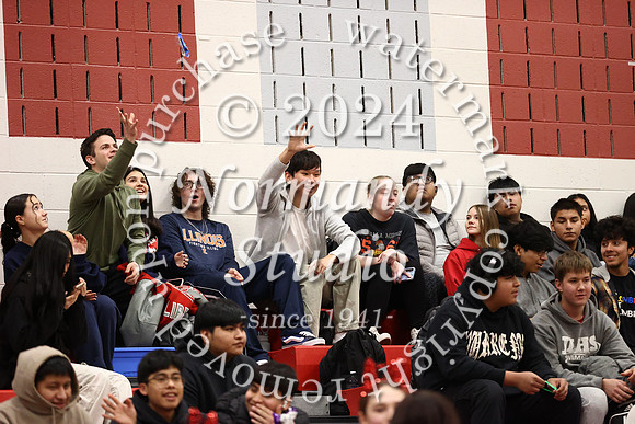 LIB_pep rally_56