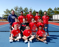 VAR TEAM 4-8-22 KF