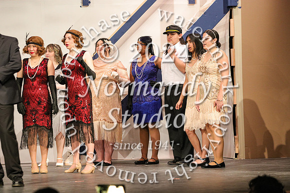 CNH_musical_79