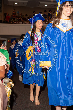 CHS_candids_23