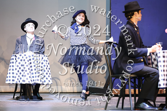 WHS_play_24