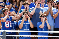 WHS_fans_16