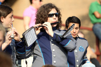 DDEC7749