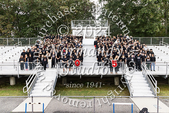JAC_sr-grp_08