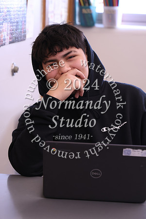 HCH_slc_066