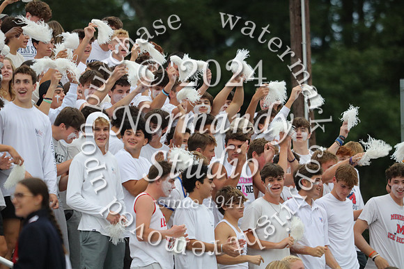 WMM_fans_14