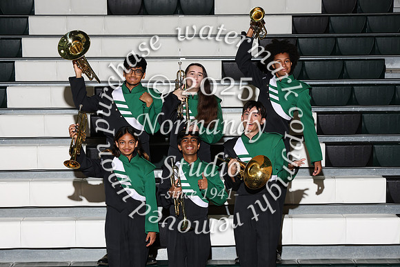 RDG_mb-ind-sections_2213