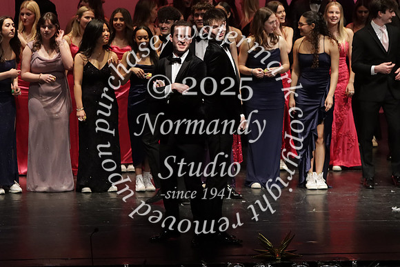 CHS_fashion show_71