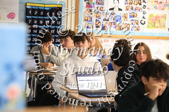 WHS_slc_40