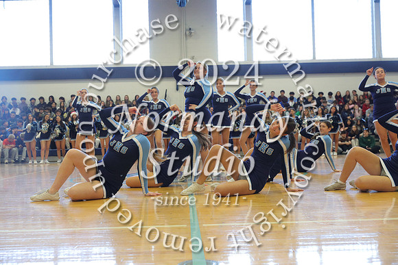 ALJ_pep rally_37