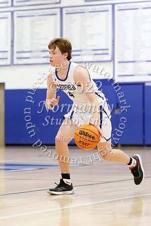 WHS_35_bb-b