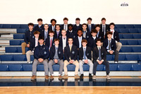 SHP_bb-j-t_01