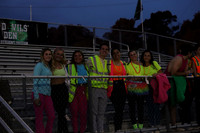 RDG_fans_11