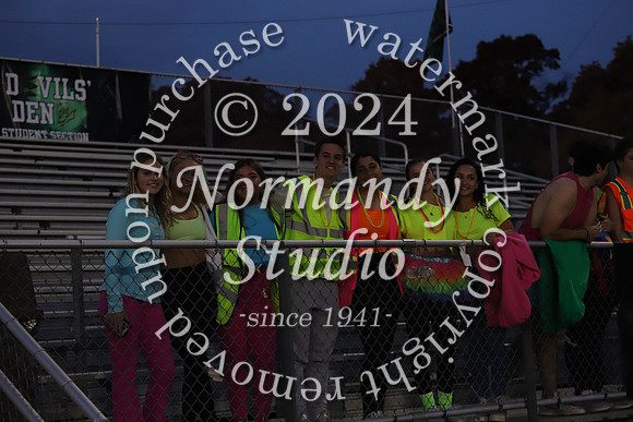 RDG_fans_11