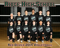 RDG_15_vb-b